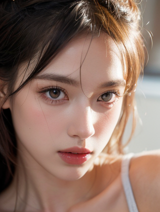 婚姻与医疗：探索法律与健康保障的交汇点